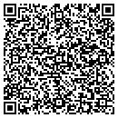 QR code with Payless Shoe Source contacts