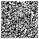 QR code with Austin Rent Way Inc contacts
