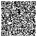 QR code with KFC contacts