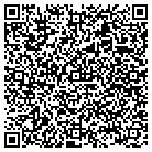QR code with Combes Water Works System contacts