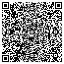QR code with Pinatas contacts