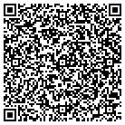 QR code with Ms Lorries Learning Center contacts