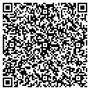 QR code with Hayro Wrecker Service contacts