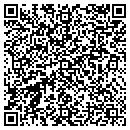 QR code with Gordon M Griffin Jr contacts