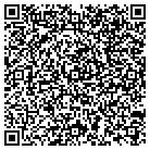 QR code with Total Eye Care Service contacts