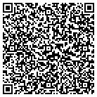QR code with Og2 Network Services Inc contacts