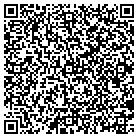 QR code with Mason Breck & Assoc Inc contacts