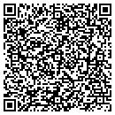 QR code with Linda H George contacts