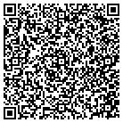 QR code with Roberts Termite and Pest Control contacts