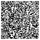 QR code with Old Town Branch Library contacts