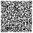 QR code with First Assembly Of God contacts