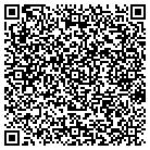 QR code with Miller-Wier Services contacts