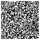QR code with Thermol Jet Car Wash contacts