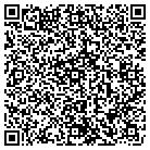 QR code with Department of TX VFW of U S contacts