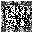 QR code with Drake Distributors contacts