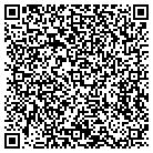 QR code with Theriot Brad A DDS contacts