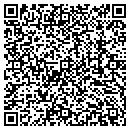 QR code with Iron Forge contacts