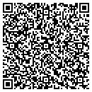 QR code with Nice Optical contacts