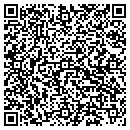 QR code with Lois R Rollins MD contacts