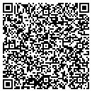 QR code with Storbeck Service contacts