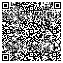 QR code with Geraldine E Lenocker contacts