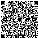 QR code with Apostolic Lighthouse Upc contacts