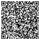 QR code with Electrician Service contacts