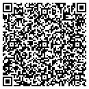QR code with Navigates contacts