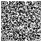 QR code with Leakey Independent School contacts