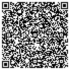 QR code with Kenro & Turner Building Co contacts