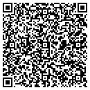 QR code with D & R Remodeling contacts