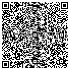 QR code with Lonesome Dove Country Cafe contacts