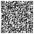 QR code with Keep Georgetown Best contacts