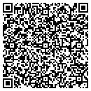 QR code with Petru Edward L contacts
