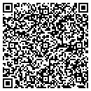 QR code with Fry-O-Matic contacts
