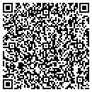 QR code with Louis Faulstich contacts