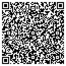 QR code with Sysco Corporation contacts