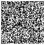 QR code with Younger Generation Choir/Plano contacts