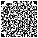 QR code with Left of Paris contacts