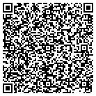 QR code with Jamail Consulting Group contacts