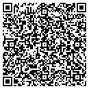 QR code with Peaceful Interiors contacts