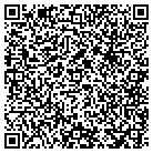 QR code with Hayes Building Service contacts