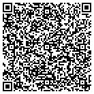 QR code with Anthony C Pings & Assoc contacts