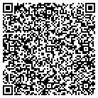 QR code with Country Charm Flowers & Gifts contacts
