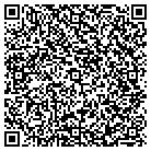 QR code with Advanced Micro Devices Inc contacts