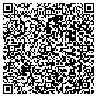 QR code with Messenger & Distribution Inc contacts