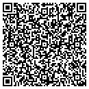 QR code with McCartys Craft contacts