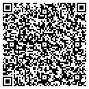 QR code with Lighthouse Associates contacts