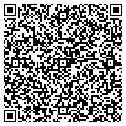 QR code with Performance Development Assoc contacts