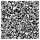 QR code with Alternative Resources Corp contacts
